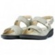 Mephisto Sandals Getha  CAMEL