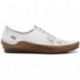 SCHOENEN FLUCHOS F1181 HAVANA ESLA  HIELO_DORE