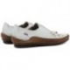 SCHOENEN FLUCHOS F1181 HAVANA ESLA  HIELO_DORE