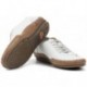 SCHOENEN FLUCHOS F1181 HAVANA ESLA  HIELO_DORE