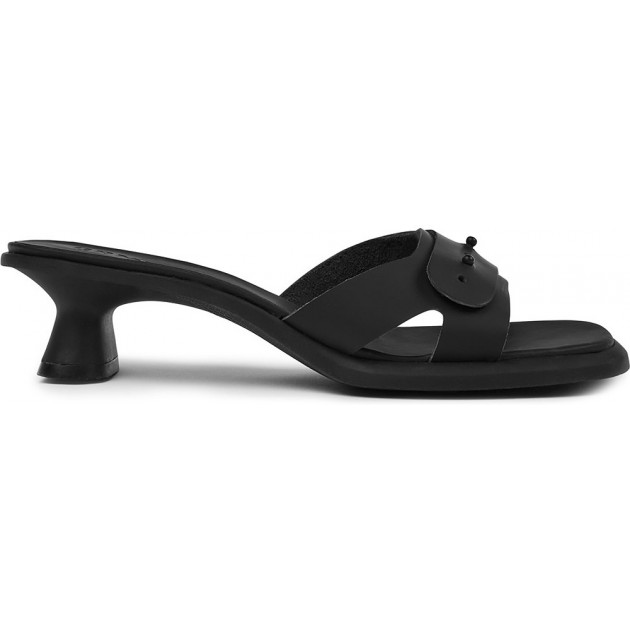SANDAAL CAMPER DINA K201374 NEGRO SANDAAL CAMPER DINA K201374 NEGRO