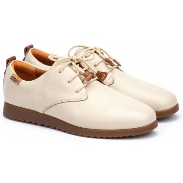 SCHOENEN PIKOLINOS MALLORCA W8C-4628  MARFIL