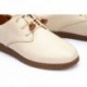 SCHOENEN PIKOLINOS MALLORCA W8C-4628  MARFIL