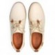 SCHOENEN PIKOLINOS MALLORCA W8C-4628  MARFIL