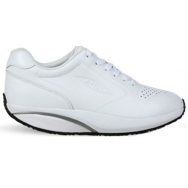 SPORT MBT 1997 LEER W WHITE_NAPPA SPORT MBT 1997 LEER W WHITE_NAPPA