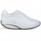 SPORT MBT 1997 LEER W  WHITE_NAPPA