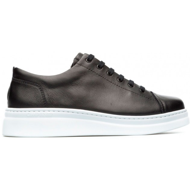 CAMPER RUNNER UP SCHOENEN K200508 NEGRO_BLANCO CAMPER RUNNER UP SCHOENEN K200508 NEGRO_BLANCO
