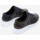 CAMPER RUNNER UP SCHOENEN K200508  NEGRO_BLANCO