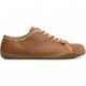 CAMPER PEU CAMI SCHOENEN K100249  MARRON