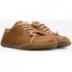 CAMPER PEU CAMI SCHOENEN K100249  MARRON