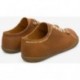 CAMPER PEU CAMI SCHOENEN K100249  MARRON