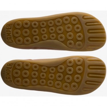 CAMPER PEU CAMI SCHOENEN K100249  MARRON