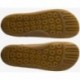 CAMPER PEU CAMI SCHOENEN K100249  MARRON