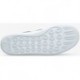 CAMPER PEU TOURING SCHOENEN K200877  AZUL