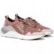 DAMES SPORTSCHOENEN FLUCHOS F0879 ATOMONE  ROSA