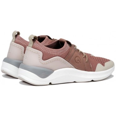 DAMES SPORTSCHOENEN FLUCHOS F0879 ATOMONE  ROSA
