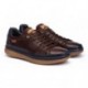 PIKOLINOS BEGUR M7P-6005 SNEAKERS  MARRON