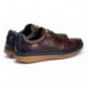 PIKOLINOS BEGUR M7P-6005 SNEAKERS  MARRON