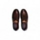 PIKOLINOS BEGUR M7P-6005 SNEAKERS  MARRON