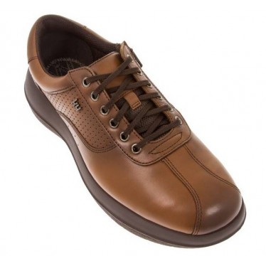 KYBUN KONIZ SCHOENEN 20 M  TAN