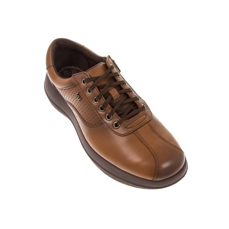 KYBUN KONIZ SCHOENEN 20 M  TAN