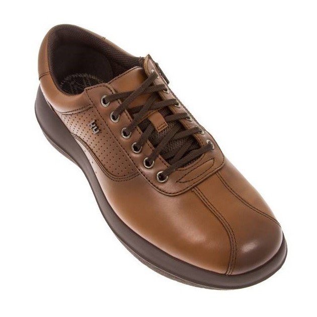 KYBUN KONIZ SCHOENEN 20 M  TAN