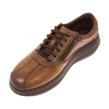 KYBUN KONIZ SCHOENEN 20 M  TAN