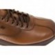 KYBUN KONIZ SCHOENEN 20 M  TAN