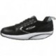 MBT 1997 LEDEREN SMU 1 DAMESCHOENEN  BLACK