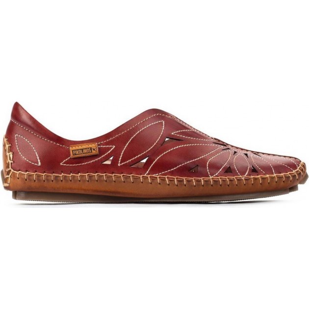 PIKOLINOS JEREZ 578-7399 MOCASSINS SANDIA PIKOLINOS JEREZ 578-7399 MOCASSINS SANDIA