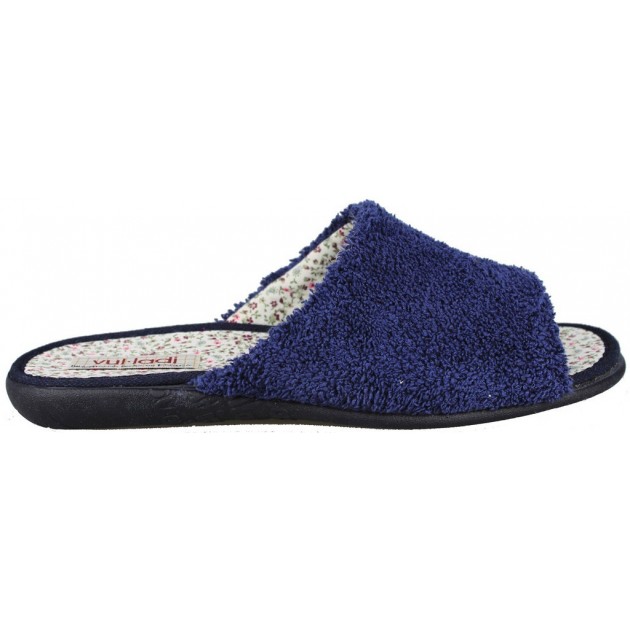 VULLADI BENIDORM ROC W AZUL VULLADI BENIDORM ROC W AZUL