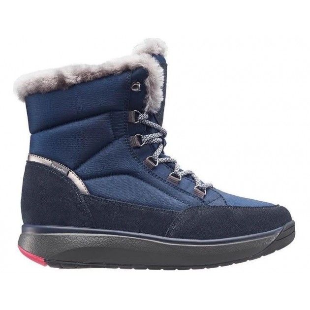 JUWEEL TIFFANY STX BLUE JUWEEL TIFFANY STX BLUE