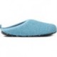 CAMPER WABI SLIPPERS 18811  BLUE