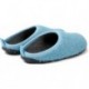 CAMPER WABI SLIPPERS 18811  BLUE