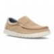 SCHOENEN DUDE MIKKA 150301  WASHED_TOBACCO