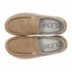 SCHOENEN DUDE MIKKA 150301  WASHED_TOBACCO