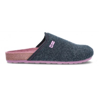 SCHOENEN OM NORDIKAS ACTIVE SRA ARTIK TE GAAN  MARINO