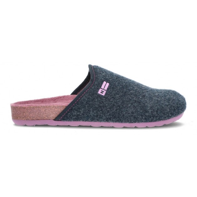 SCHOENEN OM NORDIKAS ACTIVE SRA ARTIK TE GAAN MARINO SCHOENEN OM NORDIKAS ACTIVE SRA ARTIK TE GAAN MARINO