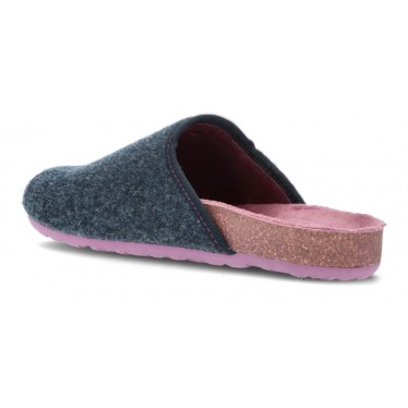 SCHOENEN OM NORDIKAS ACTIVE SRA ARTIK TE GAAN  MARINO
