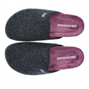 SCHOENEN OM NORDIKAS ACTIVE SRA ARTIK TE GAAN  MARINO