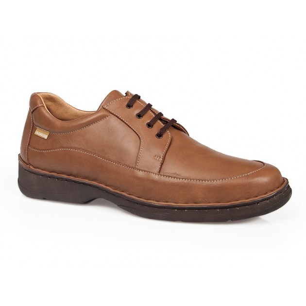 SCHOENEN CALZAMEDI NORRIS M 2150 MARRON SCHOENEN CALZAMEDI NORRIS M 2150 MARRON