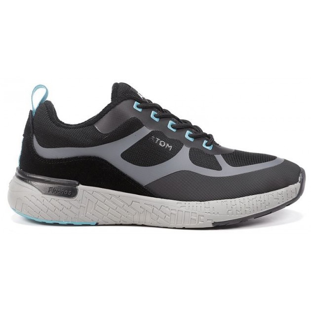 SPORTIEVE FLUCHOS GRAVITY F1391  BLUE