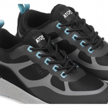 SPORTIEVE FLUCHOS GRAVITY F1391  BLUE