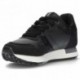 SPORT MTNG NAAKT 60016  BLACK