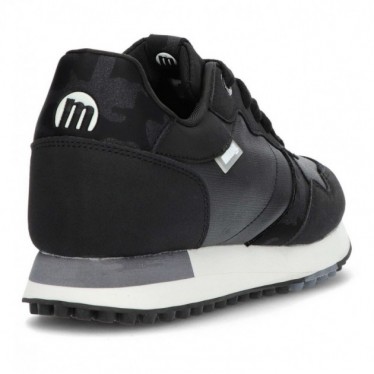 SPORT MTNG NAAKT 60016  BLACK