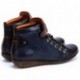 SNEAKERS PIKOLINOS LISBOA W67-7667C9  BLUE
