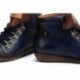 SNEAKERS PIKOLINOS LISBOA W67-7667C9  BLUE