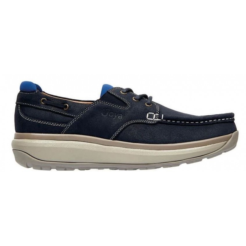 JOYA HAVANNA M NAUTICALS  DARK_NAVY