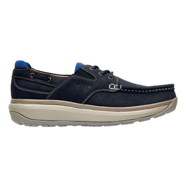 JOYA HAVANNA M NAUTICALS DARK_NAVY JOYA HAVANNA M NAUTICALS DARK_NAVY