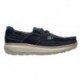 JOYA HAVANNA M NAUTICALS  DARK_NAVY